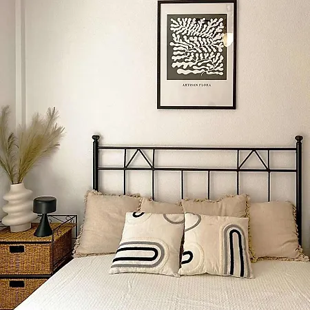 Rezydencja Casa De Flamingos Pilar de la Horadada