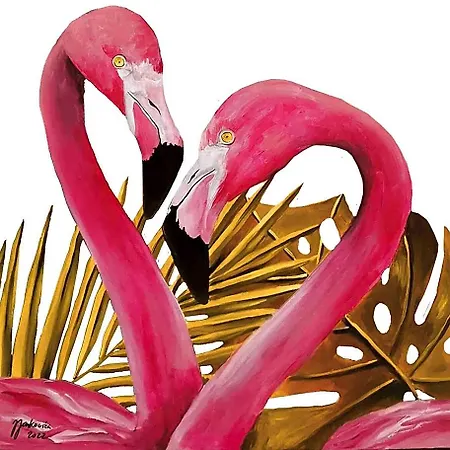 Casa De Flamingos Rezydencja *